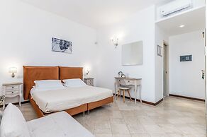 Hotel La Terra