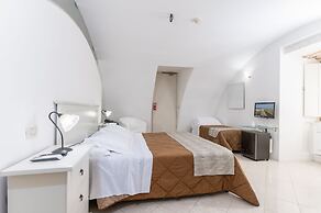 Hotel La Terra