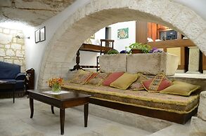 Hotel La Terra