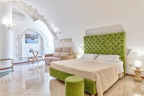 Hotel La Terra