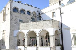 Hotel La Terra