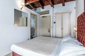 Hotel La Terra