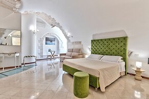 Hotel La Terra