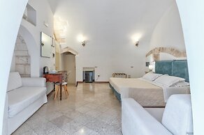 Hotel La Terra