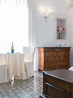 Hotel La Terra