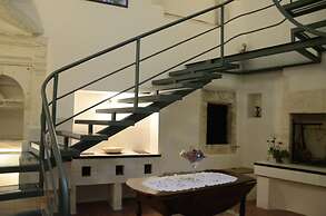 Hotel La Terra
