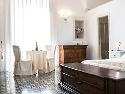 Hotel La Terra