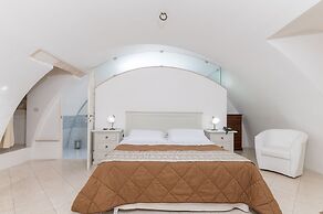 Hotel La Terra