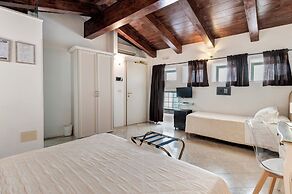 Hotel La Terra