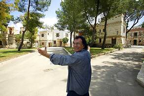 Tenute Al Bano