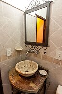 Hotel Norte Rupestre