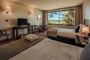 Hotel Puerta del Sur