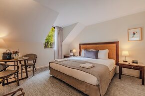 Hotel Puerta del Sur