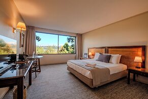 Hotel Puerta del Sur