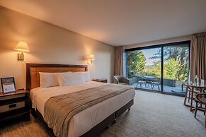 Hotel Puerta del Sur