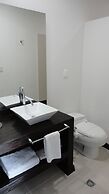 Habitat Suites Hotel