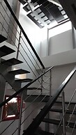 Habitat Suites Hotel