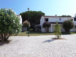 Aldeia da Falésia