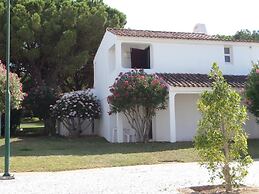 Aldeia da Falésia