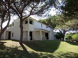 Aldeia da Falésia