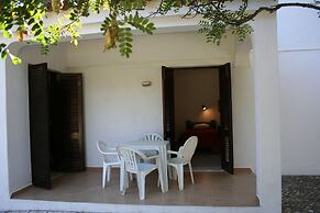 Aldeia da Falésia
