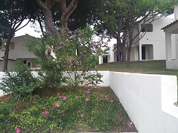 Aldeia da Falésia