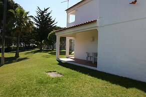 Aldeia da Falésia