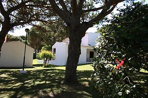 Aldeia da Falésia