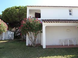 Aldeia da Falésia