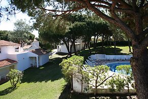 Aldeia da Falésia
