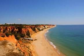 Aldeia da Falésia