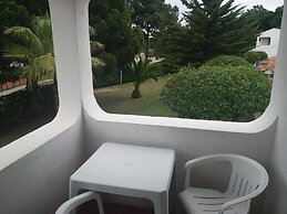 Aldeia da Falésia