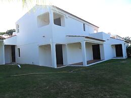 Aldeia da Falésia