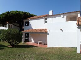 Aldeia da Falésia