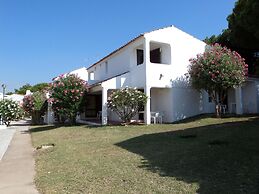 Aldeia da Falésia