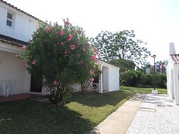 Aldeia da Falésia