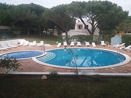 Aldeia da Falésia