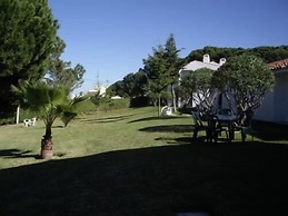 Aldeia da Falésia