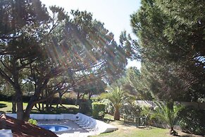 Aldeia da Falésia