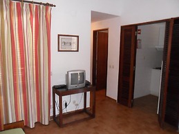 Aldeia da Falésia