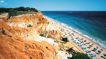 Aldeia da Falésia