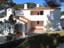 Aldeia da Falésia