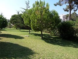 Aldeia da Falésia