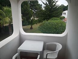 Aldeia da Falésia