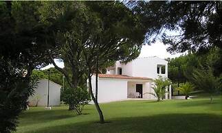 Aldeia da Falésia