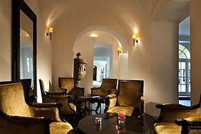 Antiq Palace Residences
