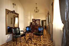 Antiq Palace Residences