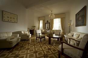Antiq Palace Residences