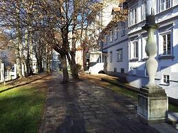 Antiq Palace Residences