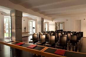 Antiq Palace Residences